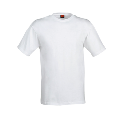 (QDR51) Mini Eyelet Quickdry